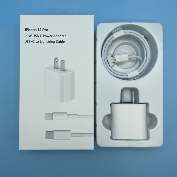 pd 20w charger and type_c cable 2 in 1 set for apple iphone 13 pro max 12 11 mobile phone fast charger 1:1 original adapter with packaging(f
pd 20w charger and type_c cable 2 in 1 set for apple iphone 13 pro max 12 11 mobile phone fast charger 1:1 original adapter with packaging(f