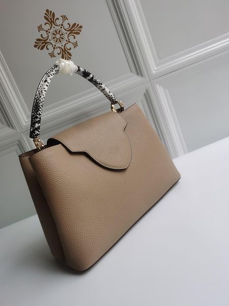 luxurys designers bags fashion tote shopping bag women
luxurys designers bags fashion tote shopping bag women