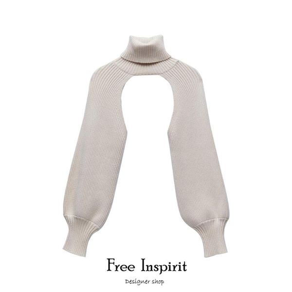 inspirit winter arrival female sweater solid short knitted fashion women's casual pullovers sweaters, White;black
inspirit winter arrival female sweater solid short knitted fashion women's casual pullovers sweaters, White;black