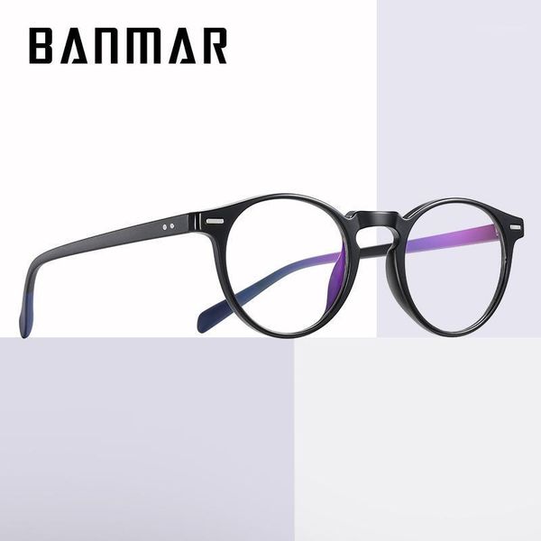 fashion anti blue light blocking eyeglasses women men vintage round tr90 frames computer gaming glasses sunglasses, White;black
fashion anti blue light blocking eyeglasses women men vintage round tr90 frames computer gaming glasses sunglasses, White;black