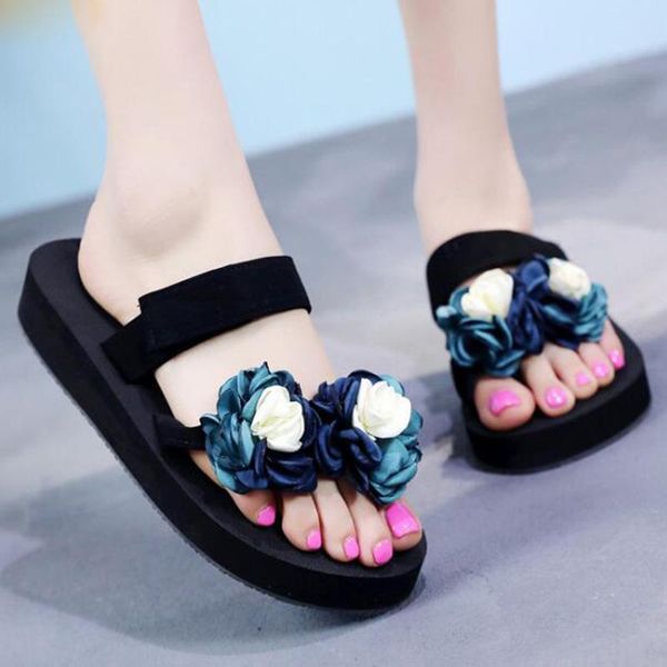 womens flip flops summer casual slippers ladies flower fashion flat sandals open toe beach shoes soft lightweight woman b7, Black
womens flip flops summer casual slippers ladies flower fashion flat sandals open toe beach shoes soft lightweight woman b7, Black