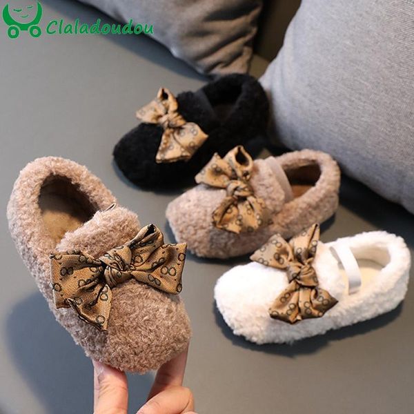flat shoes 13.5-18.5cm winter flats for children' girls,cute lace bowtie-knot fur warm princess dress with velvet,toddler shoe, Black;grey
flat shoes 13.5-18.5cm winter flats for children' girls,cute lace bowtie-knot fur warm princess dress with velvet,toddler shoe, Black;grey