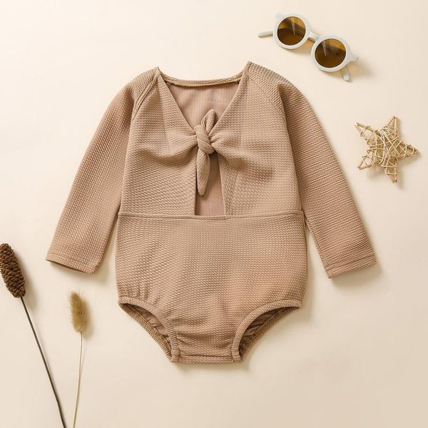 one-pieces ma&baby toddler kid girl swimwear long sleeve bow cutout high waist solid color swimsuit bathing suit beachwear d84, Black
one-pieces ma&baby toddler kid girl swimwear long sleeve bow cutout high waist solid color swimsuit bathing suit beachwear d84, Black