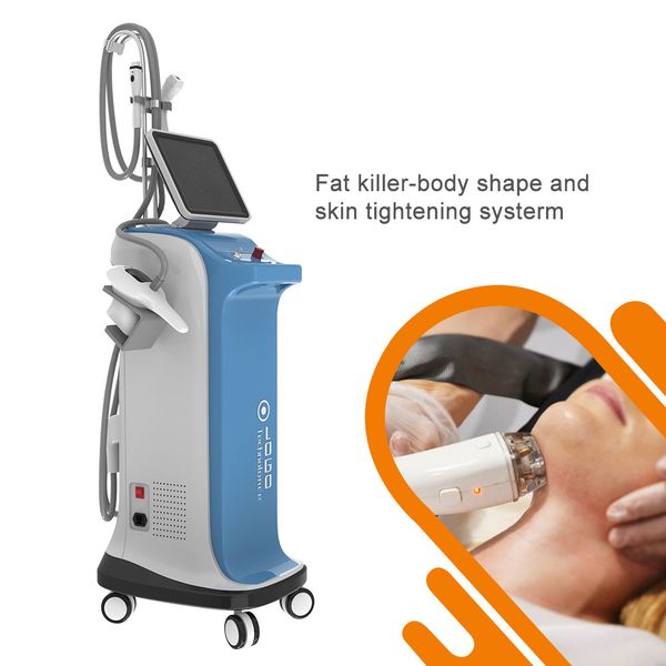 40k cavitation machine body sculpting rf equipment buy contour legacy beauty device new
40k cavitation machine body sculpting rf equipment buy contour legacy beauty device new