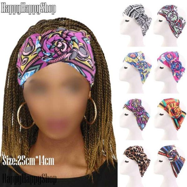african pattern print headband for women flower knot style hair band salon make up wrap headwear turban accessories1
african pattern print headband for women flower knot style hair band salon make up wrap headwear turban accessories1