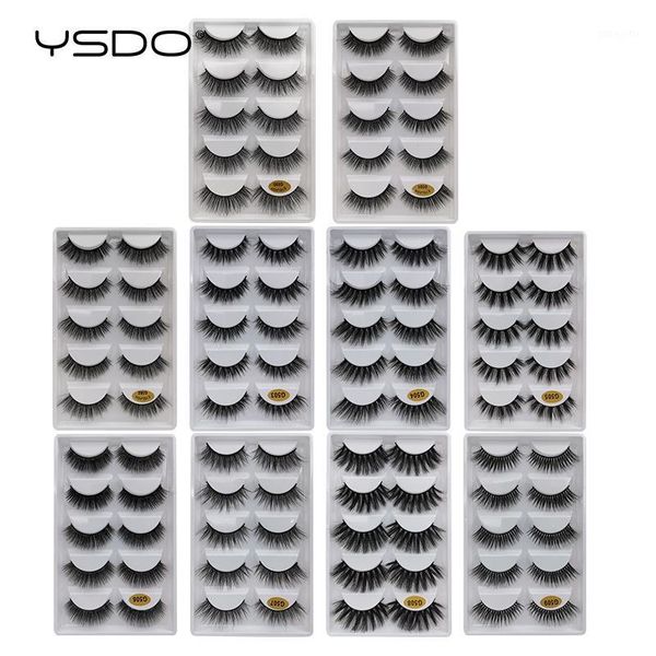 pairs 3d mink eyelashes natural hair long false dramatic lashes makeupfake wispy lash thick lashes1
pairs 3d mink eyelashes natural hair long false dramatic lashes makeupfake wispy lash thick lashes1