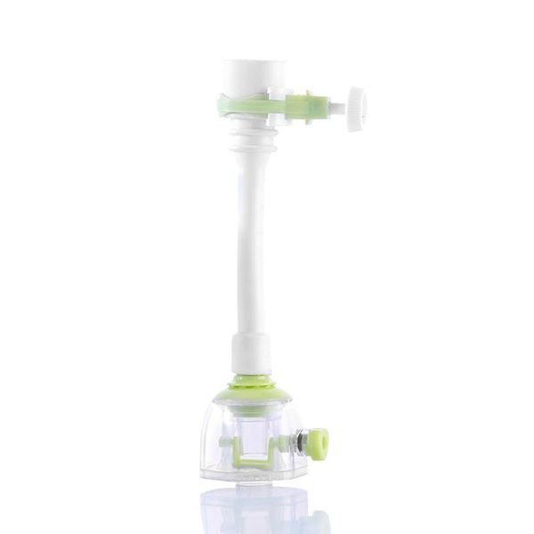 kitchen faucets faucet filter adjustable water-saving tap extender shower bathroom home safety rotating spray durable easy install
kitchen faucets faucet filter adjustable water-saving tap extender shower bathroom home safety rotating spray durable easy install