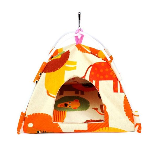 parrot canvas house sleeping nest floor hanging tent warm hammock cage hut bed cave bird cages
parrot canvas house sleeping nest floor hanging tent warm hammock cage hut bed cave bird cages