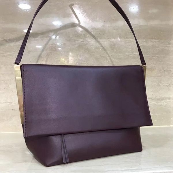 women luxurys designers bags 2021 simple clip cowhide one messenger hand high-quality factory designer handbag handbags totes crossbody bag
women luxurys designers bags 2021 simple clip cowhide one messenger hand high-quality factory designer handbag handbags totes crossbody bag