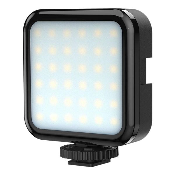 flash heads dimmableled video light on camera charging with rechargeable battery sled support embedded for pographic videos
flash heads dimmableled video light on camera charging with rechargeable battery sled support embedded for pographic videos