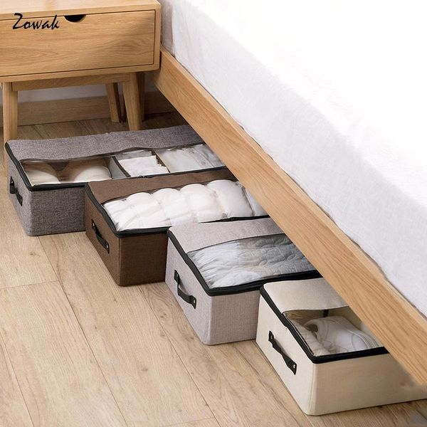 storage boxes & bins box organizers closet bag sweater t-shirt shoes clothes shoe blanket breathable durable container under bed
storage boxes & bins box organizers closet bag sweater t-shirt shoes clothes shoe blanket breathable durable container under bed
