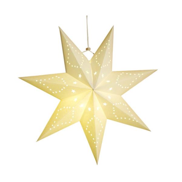 hollow out paper lantern stars shaped lampshade festival hanging decorations for party birthday holiday (white) decoration
hollow out paper lantern stars shaped lampshade festival hanging decorations for party birthday holiday (white) decoration
