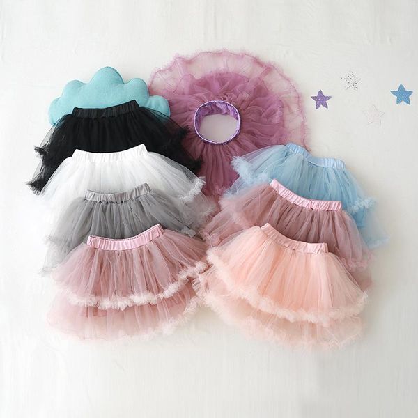 skirts 2021 children kids baby girls tulle tutus skirt party dance mesh cake princess rt386, Blue
skirts 2021 children kids baby girls tulle tutus skirt party dance mesh cake princess rt386, Blue