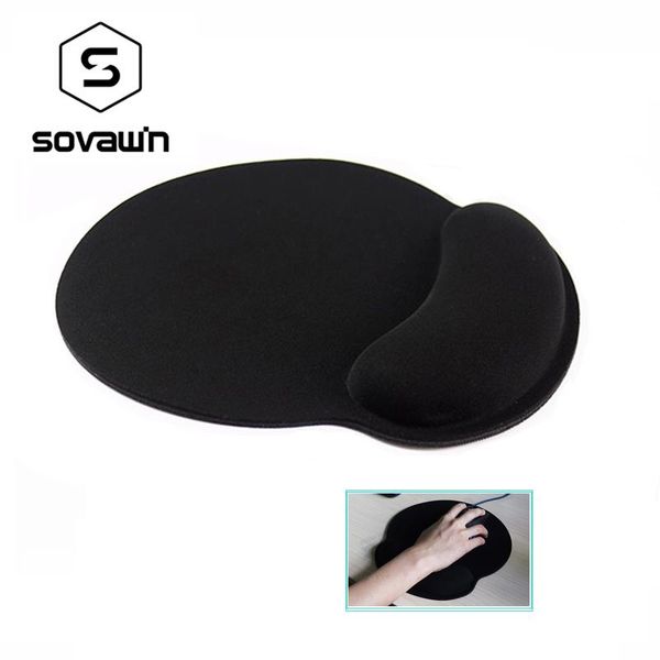 mouse pads & wrist rests sovawin lock edge mat gaming anime rest computer pad silicone non-slip black for laptop
mouse pads & wrist rests sovawin lock edge mat gaming anime rest computer pad silicone non-slip black for laptop