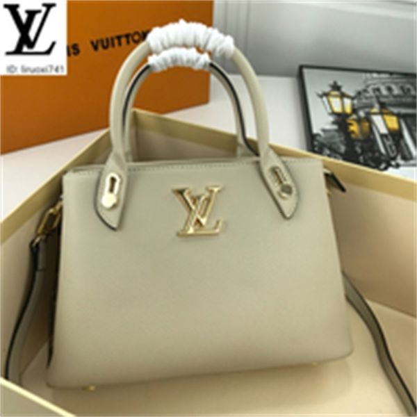 brand designer luxury m44825 single shoulder straddle wrap white women handbags iconic bags handles shoulder bags totes cross body bag c, Red;black
brand designer luxury m44825 single shoulder straddle wrap white women handbags iconic bags handles shoulder bags totes cross body bag c, Red;black