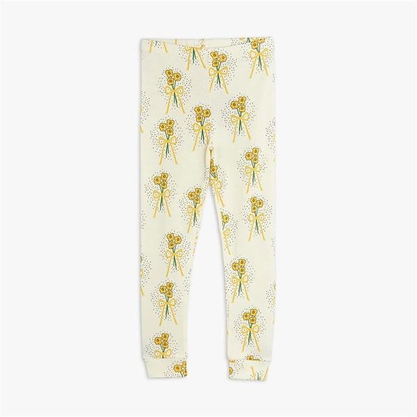 trousers autumn and winter girls' pants boys' flower pattern baby children's cotton, Blue
trousers autumn and winter girls' pants boys' flower pattern baby children's cotton, Blue