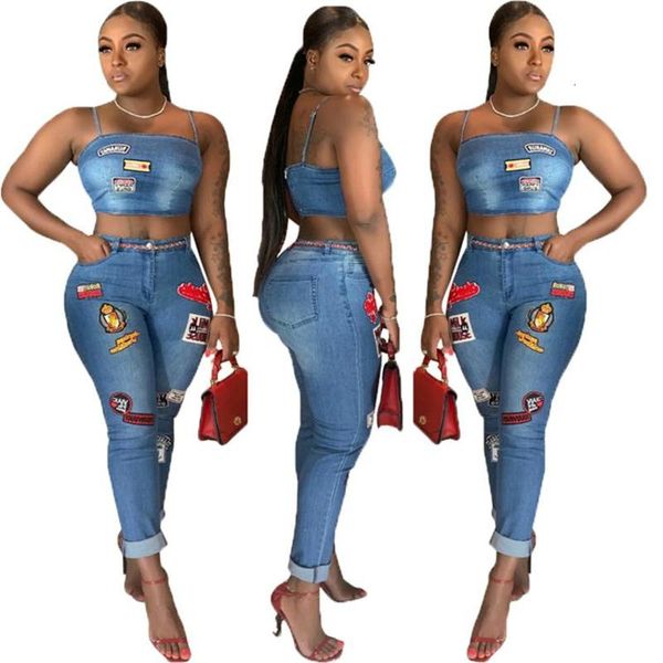 vendor for polka clothes dot cover up and pencil pants two pieces set women clothing, Gray
vendor for polka clothes dot cover up and pencil pants two pieces set women clothing, Gray