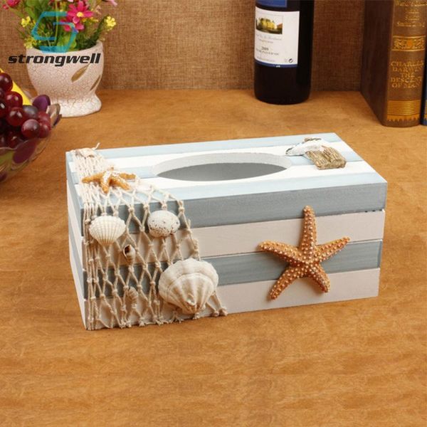tissue boxes & napkins strongwell mediterranean wooden box retro paper pumping napkin tray home decoration accessories multi-function
tissue boxes & napkins strongwell mediterranean wooden box retro paper pumping napkin tray home decoration accessories multi-function