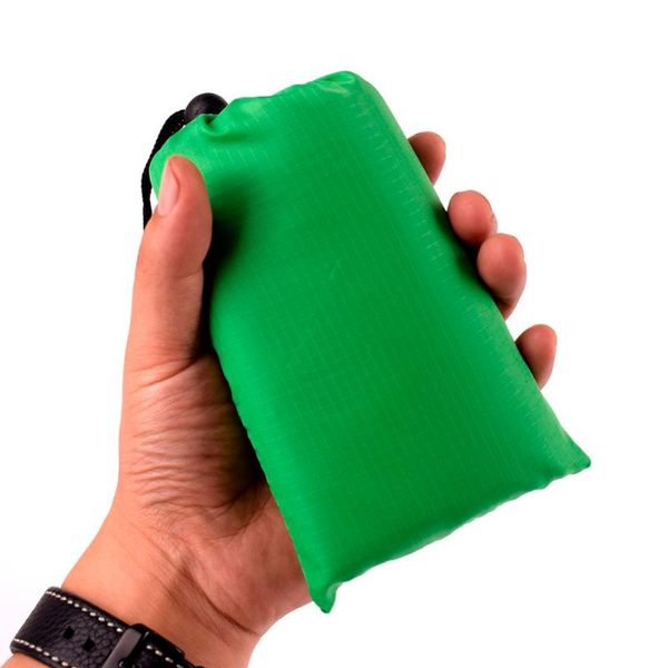 outdoor pads pocket blanket waterproof travel mat great for camping hiking festival beach use sand proof picnic sports
outdoor pads pocket blanket waterproof travel mat great for camping hiking festival beach use sand proof picnic sports