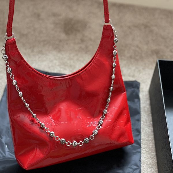 2021 new high-end classic designer ladies fashion bags big-name leather underarm handbags imitation brand messenger bag cross body
2021 new high-end classic designer ladies fashion bags big-name leather underarm handbags imitation brand messenger bag cross body