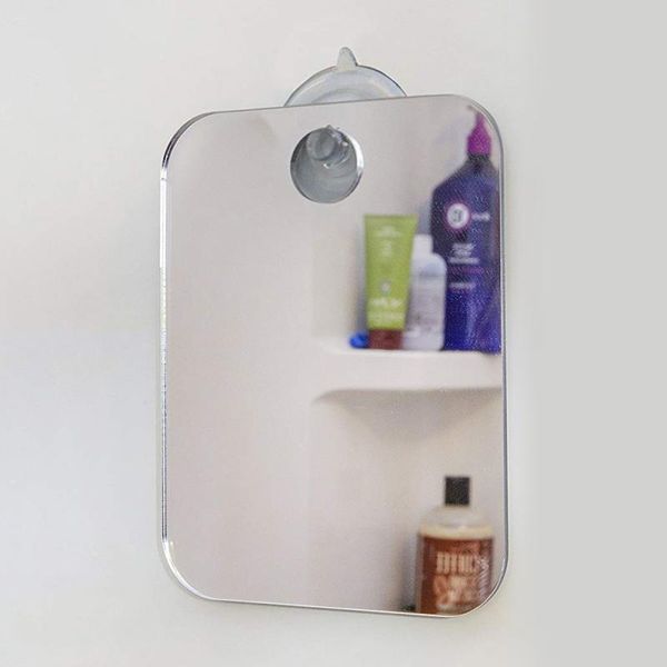 mirrors acrylic anti fog shower mirror bathroom fogless washroom travel for man shaving women makeup
mirrors acrylic anti fog shower mirror bathroom fogless washroom travel for man shaving women makeup