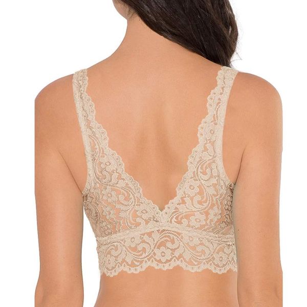yoga outfit lingerie with garter bra underwears wirecomfort bras women lace deep v bralette push up running fitness
yoga outfit lingerie with garter bra underwears wirecomfort bras women lace deep v bralette push up running fitness