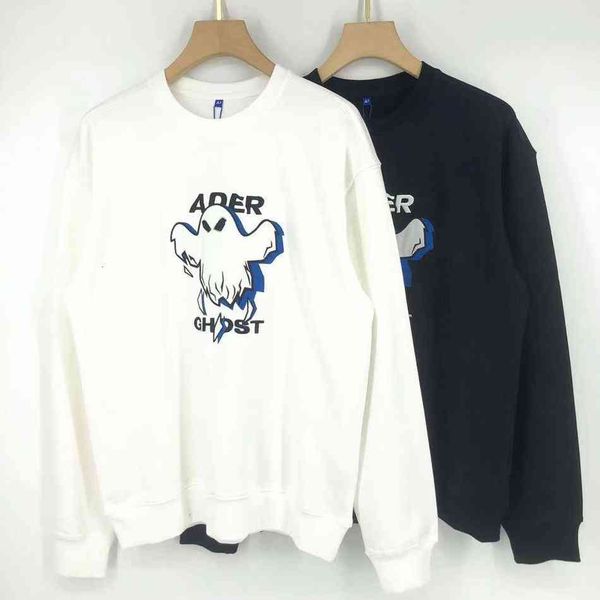 men's hoodies & sweatshirts sweatpants fw grip phantom error, male, 1:1, embroidered, then adhere, large sweatshirt, women's swea, Black
men's hoodies & sweatshirts sweatpants fw grip phantom error, male, 1:1, embroidered, then adhere, large sweatshirt, women's swea, Black