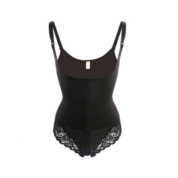 luxury women's shapers 8617# women's latex shaping cloth large size abdominal waist hip lifting beauty body girdle, Black;white
luxury women's shapers 8617# women's latex shaping cloth large size abdominal waist hip lifting beauty body girdle, Black;white