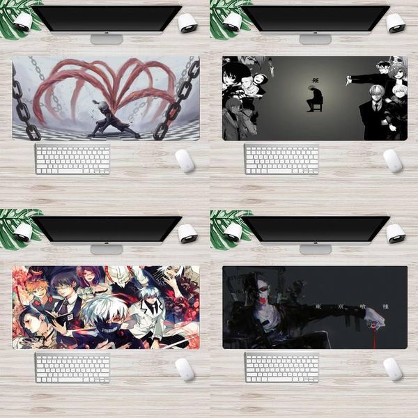 mouse pads & wrist rests ghoul rubber durable deskmousepad animation xl large gamer keyboard pc desk mat takuo tablet mousepads
mouse pads & wrist rests ghoul rubber durable deskmousepad animation xl large gamer keyboard pc desk mat takuo tablet mousepads