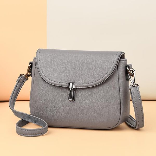 evening bags ladies fashion women crossbody for 2021 simple design shoulder bag handbag female pu leather messenger
evening bags ladies fashion women crossbody for 2021 simple design shoulder bag handbag female pu leather messenger