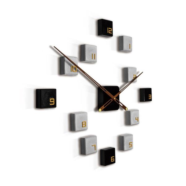 nordic creative diy wall clock wood living room silent self adhesive sticker decoration watch background gift clocks
nordic creative diy wall clock wood living room silent self adhesive sticker decoration watch background gift clocks