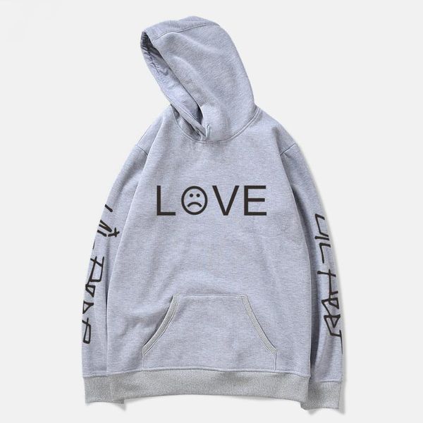 streetwear harajuku women's hoodies sweatshirts autumn winter plus size college casual velvet round neck loose women hooded sw19 &, Black
streetwear harajuku women's hoodies sweatshirts autumn winter plus size college casual velvet round neck loose women hooded sw19 &, Black