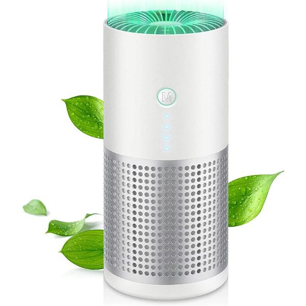 air purifiers car purifier ionizer - with usb charger 2-port eliminate smoke smell pet and odors for
air purifiers car purifier ionizer - with usb charger 2-port eliminate smoke smell pet and odors for