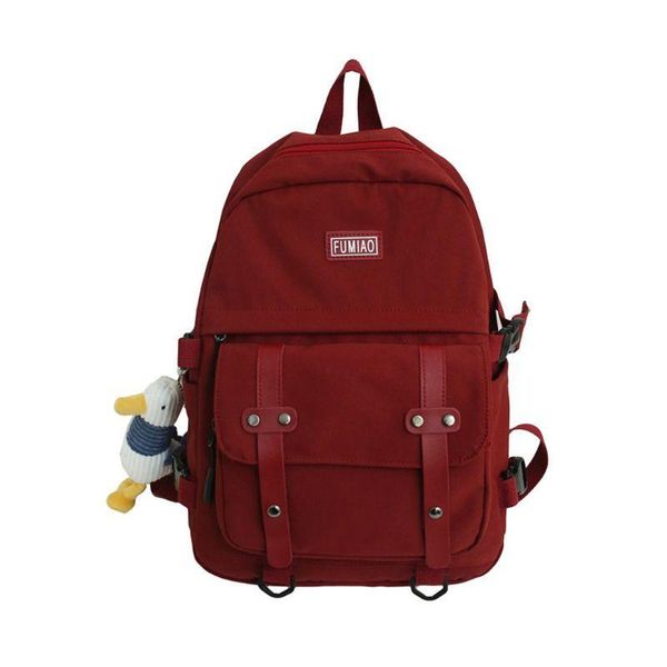 fashion rucksack nylon backpack school bag casual college daypack for teenager k5da bags
fashion rucksack nylon backpack school bag casual college daypack for teenager k5da bags
