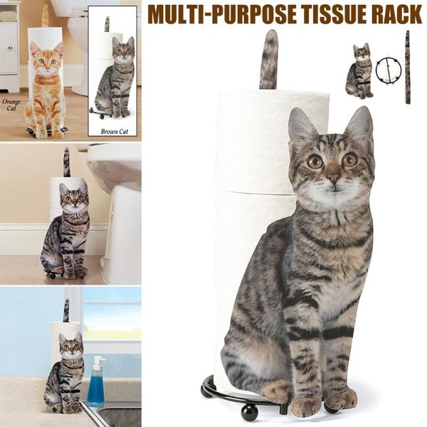 paper holder cat shape bathroom toilet storage rack gift for lovers sp99 holders
paper holder cat shape bathroom toilet storage rack gift for lovers sp99 holders
