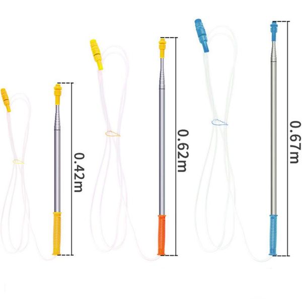 griculture high pressure pesticides spray extension bar fishing rod type fruit tree spraying watering equipments
griculture high pressure pesticides spray extension bar fishing rod type fruit tree spraying watering equipments