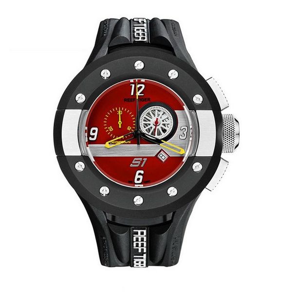 wristwatches sport watch men,mens wrist watches reef tiger man chronograph waterproof quartz wristwatch fashion military montre homme rga302, Slivery;brown
wristwatches sport watch men,mens wrist watches reef tiger man chronograph waterproof quartz wristwatch fashion military montre homme rga302, Slivery;brown