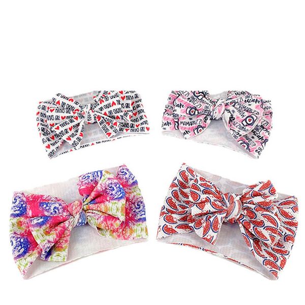 girls hair accessories baby headbands letter childrens head bands diy fabric print bow headscarf rainbow infant kids accessory b8193, Slivery;white
girls hair accessories baby headbands letter childrens head bands diy fabric print bow headscarf rainbow infant kids accessory b8193, Slivery;white