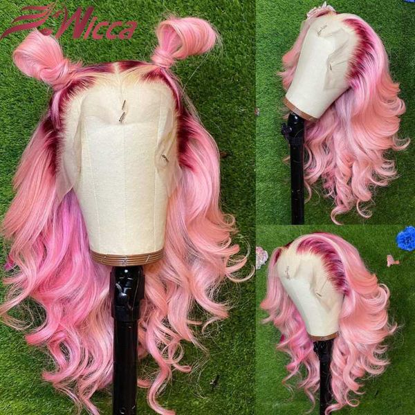 lace wigs blonde highlight wig brazilia remy pink 13x4 front human hair preplucked tranaparent for women, Black;brown
lace wigs blonde highlight wig brazilia remy pink 13x4 front human hair preplucked tranaparent for women, Black;brown