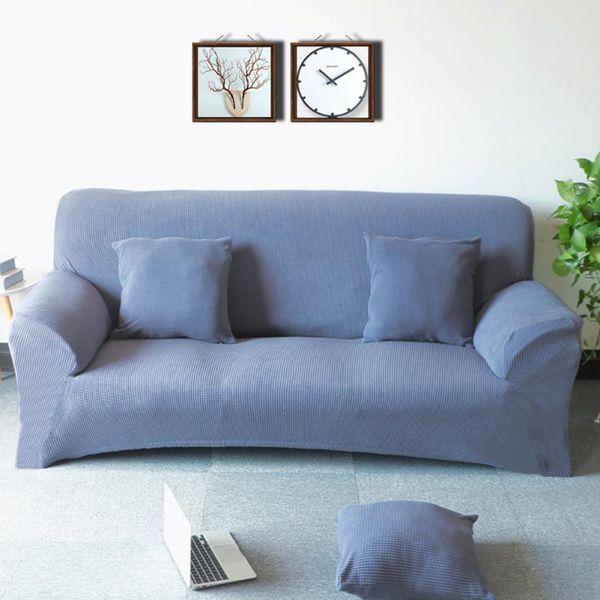 chair covers thickened shaker velvet elastic sofa cover home cloth full package solid color dustproof
chair covers thickened shaker velvet elastic sofa cover home cloth full package solid color dustproof