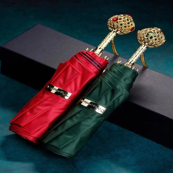 umbrellas exquisite womens umbrella sunshine and rain dual purpose sunshade creative small portable folding upf 50+
umbrellas exquisite womens umbrella sunshine and rain dual purpose sunshade creative small portable folding upf 50+