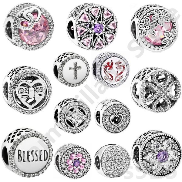 other bible cross, angel jesus god 925 silver beaded pendant set charm original bracelet beads ladies jewelry diy
other bible cross, angel jesus god 925 silver beaded pendant set charm original bracelet beads ladies jewelry diy