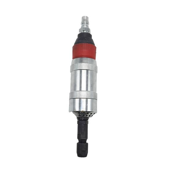 pneumatic tools at-s40a s40-360 s40-580 neumatic engraving grinder, tire grinding head, repair and polishing
pneumatic tools at-s40a s40-360 s40-580 neumatic engraving grinder, tire grinding head, repair and polishing
