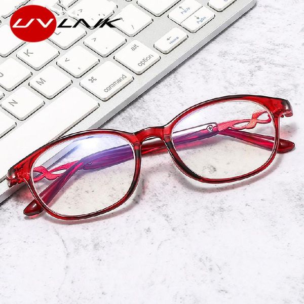 sunglasses uvlaik 2021 myopia glasses frame women eyeglasses student square computer optical finished prescription frames, White;black
sunglasses uvlaik 2021 myopia glasses frame women eyeglasses student square computer optical finished prescription frames, White;black