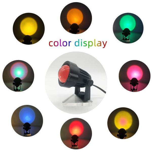 style pc 5w 110-220v led eu/us projector light romantic stage indoor lighting atmosphere home decor accessories spotlights
style pc 5w 110-220v led eu/us projector light romantic stage indoor lighting atmosphere home decor accessories spotlights