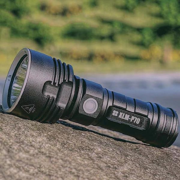 super powerful torch usb rechargeable survival camping supplies xenon tactical outdoor accessories flashlights torches
super powerful torch usb rechargeable survival camping supplies xenon tactical outdoor accessories flashlights torches