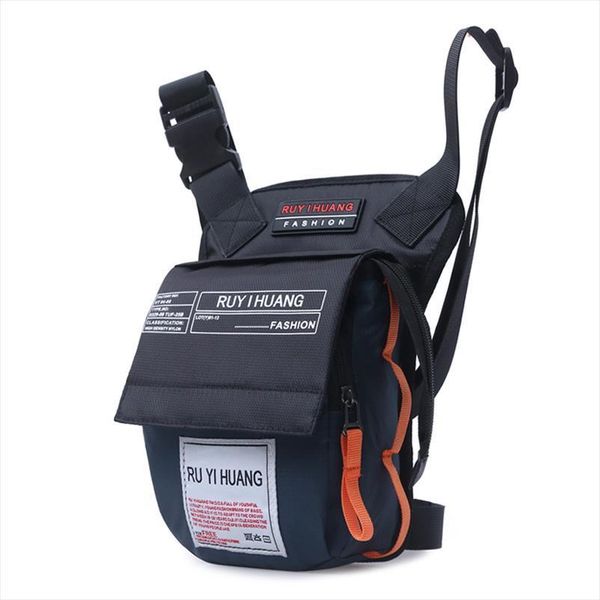 men nylon waterproof ride leg bag drop fanny waist bags belt purse military motorcycle riding crossbody
men nylon waterproof ride leg bag drop fanny waist bags belt purse military motorcycle riding crossbody