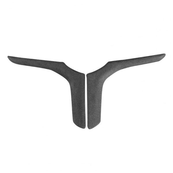 steering wheel covers 2pcs panel trim protective cover auto accessory for 3 series g20/g28 car accessories
steering wheel covers 2pcs panel trim protective cover auto accessory for 3 series g20/g28 car accessories