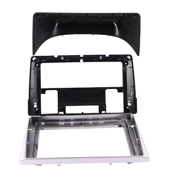 car audio 9 inch fascia for baojun 530 fascias fitting adaptor panel frame kits dvd dashboard
car audio 9 inch fascia for baojun 530 fascias fitting adaptor panel frame kits dvd dashboard