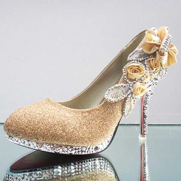 daily travel pu leather casual stree shopping party fish mouth flower rhinestone spring high heels dress shoes, Black
daily travel pu leather casual stree shopping party fish mouth flower rhinestone spring high heels dress shoes, Black